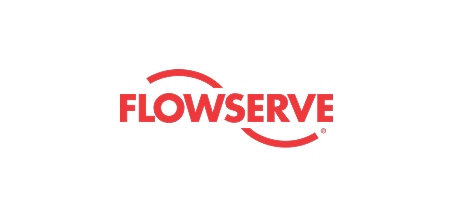 Flowserve