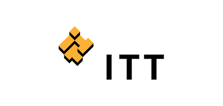 ITT
