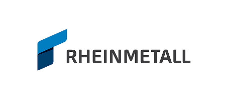 Rheinmetall