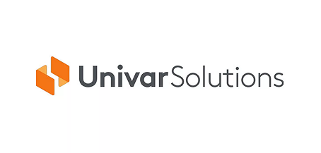 Univar Solutions