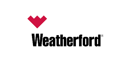 Weatherford