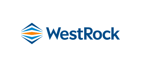 WestRock